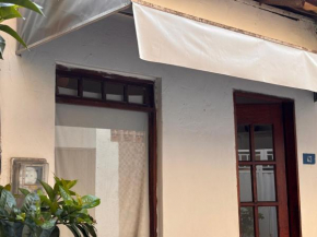 Suite na Praia